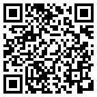 QR Code for State Farm Insurance in Loveland, OH 45140