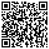 QR Code for Cardinal Staffing Services in Port Clinton, OH 43452