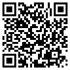 QR Code for Carol Amos in Scio, OH 43988