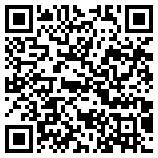 QR Code for Dance Studio Michelle Behrens in Solon, OH 44139