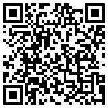 QR Code for Navotar Inc in Liberty Township, OH 45044
