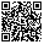 QR Code for Allstate Insurance Agent - Timithy Carrion in Lorain, OH 44053