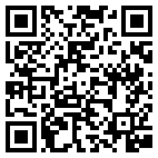 QR Code for Ccaa Inc in Cincinnati, OH 45231