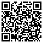 QR Code for Contamination Control Specialist in Kalida, OH 45853
