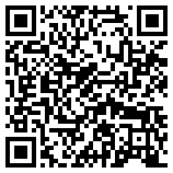 QR Code for Changes Hair Studio in Dayton, OH 45449