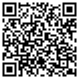 QR Code for Chardon Coin Exchange in Chardon, OH 44024