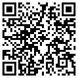 QR Code for Charniga Plumbing & Heating in Youngstown, OH 44514