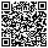 QR Code for Cincy Wings & Gyros in Cincinnati, OH 45251