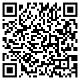 QR Code for Claire's Boutique in Dayton, OH 45459