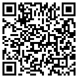 QR Code for Clarks Auto Service in Piqua, OH 45356