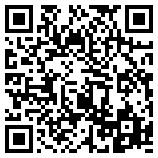 QR Code for Classic Auto Appraisals in Toledo, OH 43612