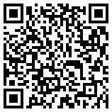 QR Code for Landmark Associates in Akron, OH 44313