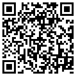 QR Code for Class Axe Cleveland in Valley View, OH 