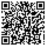 QR Code for Clouse Craig A DVM in Dayton, OH 45449