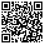 QR Code for Attorney Joseph A Coates in Fairborn, OH 45324