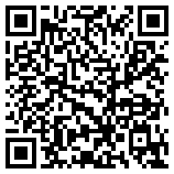 QR Code for Columbia Gas in Clyde, OH 43410