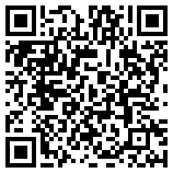 QR Code for Columbus Percussion in Columbus, OH 43214
