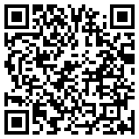 QR Code for Columbus Sports Training Center in Pataskala, OH 