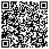 QR Code for Community Action Organization of Scioto County in Portsmouth, OH 45662