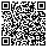 QR Code for Community Action Program in Blanchester, OH 45107