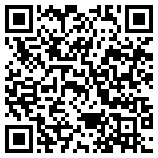 QR Code for Northeast Ohio Legal Services in Youngstown, OH 44503