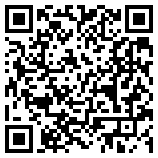 QR Code for Computer Assist in Bellefontaine, OH 43311