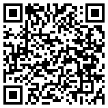 QR Code for Computer Clinic in Bowling Green, OH 43402
