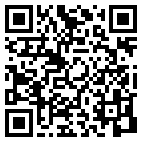 QR Code for Con-Ag in Saint Marys, OH 45885