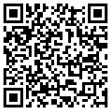 QR Code for Conley Enterprises in Willoughby, OH 44094