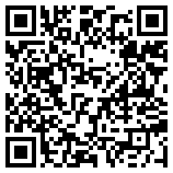 QR Code for Conscious Wellness in Akron, OH 