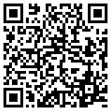 QR Code for Consortium Communications in Pataskala, OH 43062
