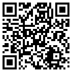 QR Code for Cook Norman e in Paulding, OH 45879