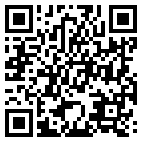 QR Code for The Crafty Pint in Columbus, OH 43085