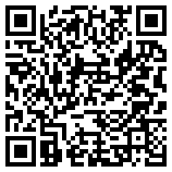 QR Code for Creating Memories in Lima, OH 45804