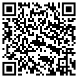 QR Code for Creative Commercial Finishing in Loveland, OH 45140