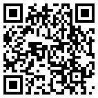 QR Code for Cross Roads Asphalt Recycling in Columbia Station, OH 44028