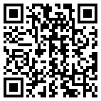 QR Code for Cross & Rose in Canton, OH 44718