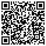 QR Code for Custom Computer Warehouse in Columbus, OH 43213