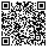 QR Code for CVS Pharmacy in ORRVILLE, OH 44667