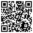 QR Code for Daniel Sak, DO in Findlay, OH 45840