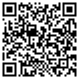 QR Code for Dannemiller Dutch Electric in Doylestown, OH 44230