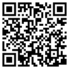 QR Code for Dante's Club in Alliance, OH 44601