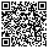 QR Code for David W Mills DDS in Euclid, OH 44132