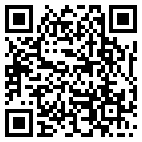QR Code for Dellroy School in Dellroy, OH 44620