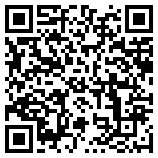 QR Code for Dena Speegle - Allstate Agent in Kent, OH 44240