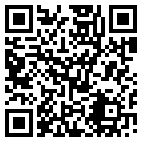 QR Code for Dentistry Inc DDS in Willoughby Hills, OH 44092