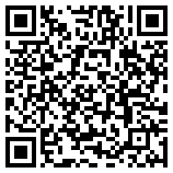 QR Code for Designers Landscape in Liberty Twp, OH 45011
