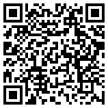 QR Code for Discount Dumpster in Canton, OH 44709