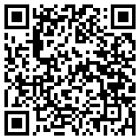 QR Code for Dish Network in Kent, OH 44240