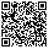 QR Code for Dish Network in Barberton, OH 44203